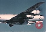 Image of X-1A aircraft California United States USA, 1954, second 53 stock footage video 65675067056