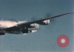 Image of X-1A aircraft California United States USA, 1954, second 54 stock footage video 65675067056