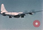Image of X-1A aircraft California United States USA, 1954, second 55 stock footage video 65675067056