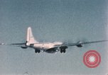 Image of X-1A aircraft California United States USA, 1954, second 56 stock footage video 65675067056