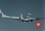 Image of X-1A aircraft California United States USA, 1954, second 57 stock footage video 65675067056
