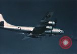 Image of X-1A aircraft California United States USA, 1954, second 58 stock footage video 65675067056