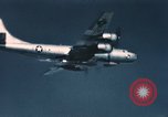Image of X-1A aircraft California United States USA, 1954, second 59 stock footage video 65675067056