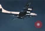 Image of X-1A aircraft California United States USA, 1954, second 60 stock footage video 65675067056
