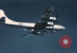 Image of X-1A aircraft California United States USA, 1954, second 61 stock footage video 65675067056