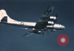 Image of X-1A aircraft California United States USA, 1954, second 62 stock footage video 65675067056