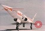 Immagine di X-10 aeromobile California United States USA, 1954, secondo 18 filmato di repertorio 65675067057