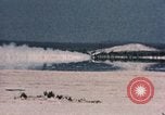Immagine di X-10 aeromobile California United States USA, 1954, secondo 29 filmato di repertorio 65675067057