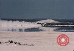 Immagine di X-10 aeromobile California United States USA, 1954, secondo 30 filmato di repertorio 65675067057