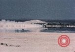 Immagine di X-10 aeromobile California United States USA, 1954, secondo 31 filmato di repertorio 65675067057