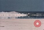 Immagine di X-10 aeromobile California United States USA, 1954, secondo 32 filmato di repertorio 65675067057