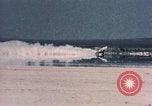 Immagine di X-10 aeromobile California United States USA, 1954, secondo 33 filmato di repertorio 65675067057
