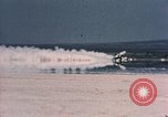 Immagine di X-10 aeromobile California United States USA, 1954, secondo 34 filmato di repertorio 65675067057