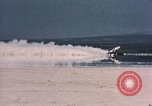 Immagine di X-10 aeromobile California United States USA, 1954, secondo 35 filmato di repertorio 65675067057