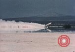Immagine di X-10 aeromobile California United States USA, 1954, secondo 36 filmato di repertorio 65675067057