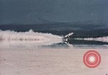 Immagine di X-10 aeromobile California United States USA, 1954, secondo 37 filmato di repertorio 65675067057