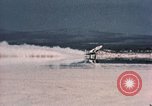 Immagine di X-10 aeromobile California United States USA, 1954, secondo 38 filmato di repertorio 65675067057