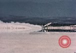 Immagine di X-10 aeromobile California United States USA, 1954, secondo 39 filmato di repertorio 65675067057