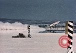 Immagine di X-10 aeromobile California United States USA, 1954, secondo 42 filmato di repertorio 65675067057