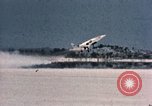 Immagine di X-10 aeromobile California United States USA, 1954, secondo 44 filmato di repertorio 65675067057