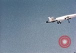 Immagine di X-10 aeromobile California United States USA, 1954, secondo 52 filmato di repertorio 65675067057