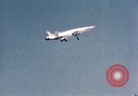 Immagine di X-10 aeromobile California United States USA, 1954, secondo 54 filmato di repertorio 65675067057