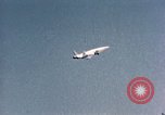 Immagine di X-10 aeromobile California United States USA, 1954, secondo 57 filmato di repertorio 65675067057