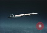 Immagine di X-10 aeromobile California United States USA, 1954, secondo 59 filmato di repertorio 65675067057