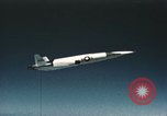 Immagine di X-10 aeromobile California United States USA, 1954, secondo 61 filmato di repertorio 65675067057