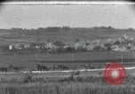 Image of Second Battle of the Marne France, 1918, second 1 stock footage video 65675067059