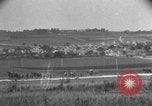 Image of Second Battle of the Marne France, 1918, second 4 stock footage video 65675067059