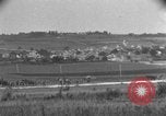Image of Second Battle of the Marne France, 1918, second 5 stock footage video 65675067059