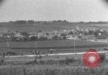 Image of Second Battle of the Marne France, 1918, second 6 stock footage video 65675067059