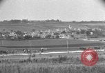 Image of Second Battle of the Marne France, 1918, second 7 stock footage video 65675067059