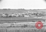 Image of Second Battle of the Marne France, 1918, second 8 stock footage video 65675067059