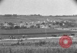Image of Second Battle of the Marne France, 1918, second 9 stock footage video 65675067059