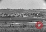 Image of Second Battle of the Marne France, 1918, second 10 stock footage video 65675067059