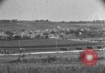 Image of Second Battle of the Marne France, 1918, second 11 stock footage video 65675067059