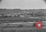 Image of Second Battle of the Marne France, 1918, second 12 stock footage video 65675067059