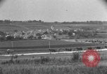 Image of Second Battle of the Marne France, 1918, second 13 stock footage video 65675067059