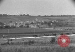 Image of Second Battle of the Marne France, 1918, second 14 stock footage video 65675067059