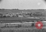 Image of Second Battle of the Marne France, 1918, second 15 stock footage video 65675067059