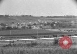 Image of Second Battle of the Marne France, 1918, second 16 stock footage video 65675067059