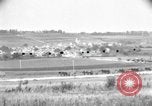 Image of Second Battle of the Marne France, 1918, second 17 stock footage video 65675067059