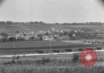 Image of Second Battle of the Marne France, 1918, second 19 stock footage video 65675067059