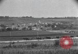 Image of Second Battle of the Marne France, 1918, second 21 stock footage video 65675067059