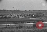 Image of Second Battle of the Marne France, 1918, second 22 stock footage video 65675067059