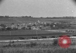 Image of Second Battle of the Marne France, 1918, second 23 stock footage video 65675067059