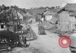 Image of Second Battle of the Marne France, 1918, second 30 stock footage video 65675067059
