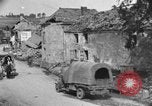 Image of Second Battle of the Marne France, 1918, second 39 stock footage video 65675067059